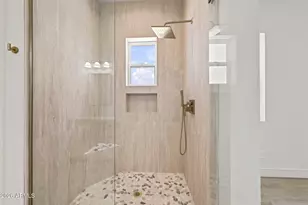28243 N 220th Dr, Wittmann, AZ 85361 - Photo 12