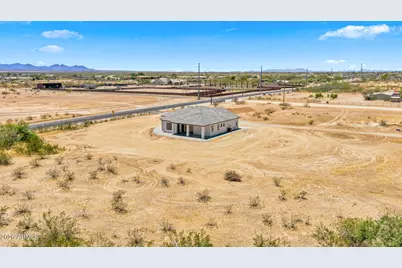28243 N 220th Drive, Wittmann, AZ 85361 - Photo 44