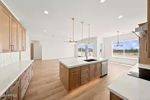 28243 N 220th Dr, Wittmann, AZ 85361 - Photo 32