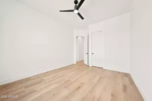 28243 N 220th Dr, Wittmann, AZ 85361 - Photo 18