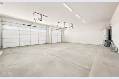 28243 N 220th Drive, Wittmann, AZ 85361 - Photo 22