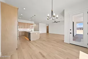 28243 N 220th Dr, Wittmann, AZ 85361 - Photo 28