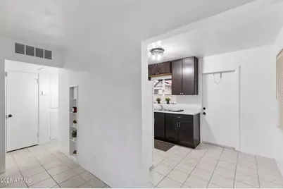 5702 W Vista Avenue, Glendale, AZ 85301 - Photo 36