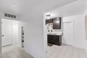 5702 W Vista Ave, Glendale, AZ 85301 - Photo 36