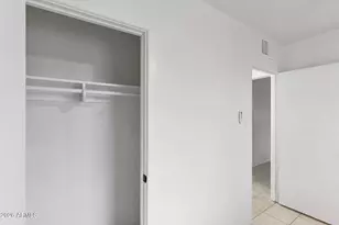 5702 W Vista Ave, Glendale, AZ 85301 - Photo 28