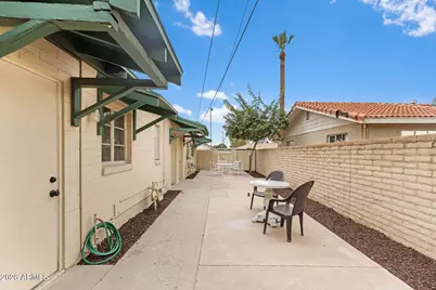 5702 W Vista Avenue, Glendale, AZ 85301 - Photo 20