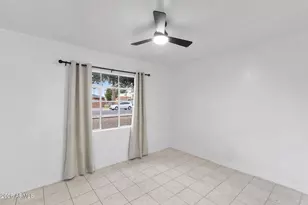 5702 W Vista Ave, Glendale, AZ 85301 - Photo 26