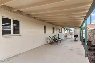 5702 W Vista Ave, Glendale, AZ 85301 - Photo 18