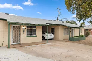 5702 W Vista Ave, Glendale, AZ 85301 - Photo 6