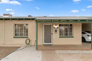 5702 W Vista Ave, Glendale, AZ 85301 - Photo 8