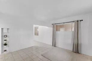 5702 W Vista Ave, Glendale, AZ 85301 - Photo 22