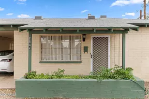 5702 W Vista Ave, Glendale, AZ 85301 - Photo 10