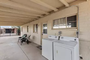 5702 W Vista Ave, Glendale, AZ 85301 - Photo 16