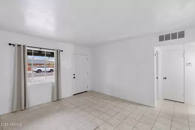 5702 W Vista Avenue, Glendale, AZ 85301 - Photo 24