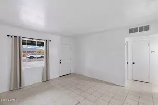 5702 W Vista Ave, Glendale, AZ 85301 - Photo 24