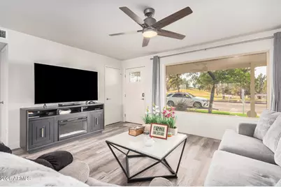 5433 S Mill Avenue, Tempe, AZ 85283 - Photo 6