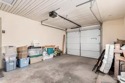 5433 S Mill Avenue, Tempe, AZ 85283 - Photo 22