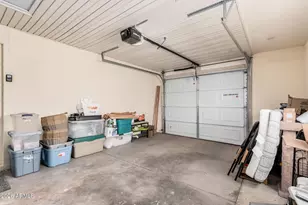 5433 S Mill Ave, Tempe, AZ 85283 - Photo 22