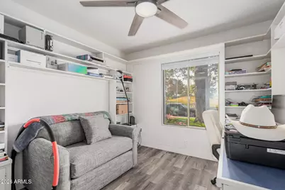 5433 S Mill Avenue, Tempe, AZ 85283 - Photo 18