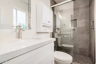 5433 S Mill Ave, Tempe, AZ 85283 - Photo 16