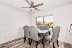 5433 S Mill Ave, Tempe, AZ 85283 - Photo 8