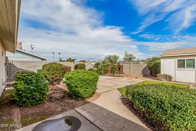 5433 S Mill Avenue, Tempe, AZ 85283 - Photo 24
