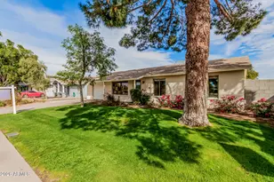 5433 S Mill Ave, Tempe, AZ 85283 - Photo 2