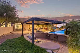 35918 N 15th Ln, Phoenix, AZ 85086 - Photo 62