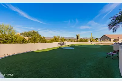 35918 N 15th Lane, Phoenix, AZ 85086 - Photo 74