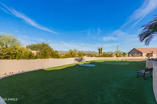 35918 N 15th Ln, Phoenix, AZ 85086 - Photo 74