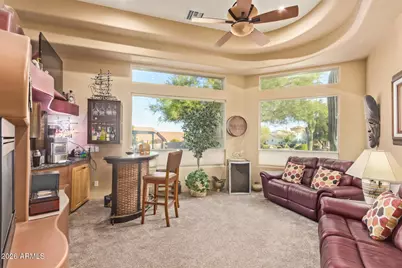 35918 N 15th Lane, Phoenix, AZ 85086 - Photo 14