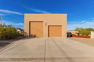 35918 N 15th Ln, Phoenix, AZ 85086 - Photo 6