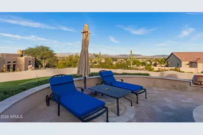 35918 N 15th Lane, Phoenix, AZ 85086 - Photo 68