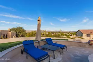 35918 N 15th Ln, Phoenix, AZ 85086 - Photo 68