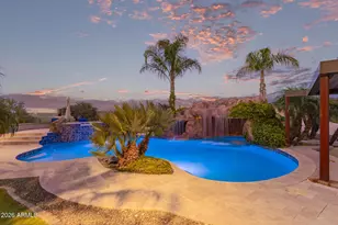 35918 N 15th Ln, Phoenix, AZ 85086 - Photo 80