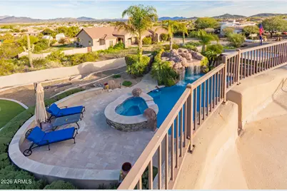 35918 N 15th Lane, Phoenix, AZ 85086 - Photo 50