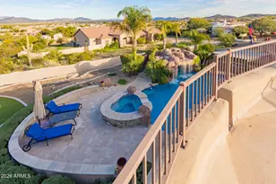 35918 N 15th Ln, Phoenix, AZ 85086 - Photo 50