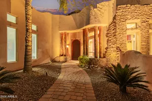 35918 N 15th Ln, Phoenix, AZ 85086 - Photo 72