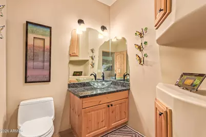 35918 N 15th Lane, Phoenix, AZ 85086 - Photo 30