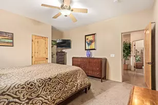 35918 N 15th Ln, Phoenix, AZ 85086 - Photo 40