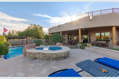 35918 N 15th Lane, Phoenix, AZ 85086 - Photo 64