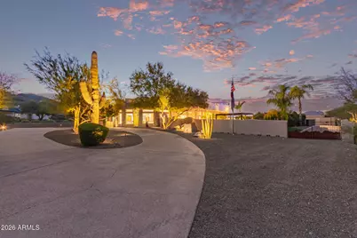 35918 N 15th Lane, Phoenix, AZ 85086 - Photo 60