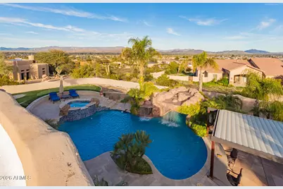 35918 N 15th Lane, Phoenix, AZ 85086 - Photo 54