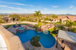 35918 N 15th Ln, Phoenix, AZ 85086 - Photo 54