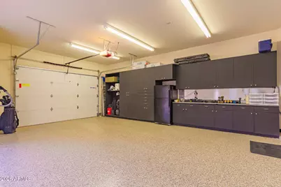 35918 N 15th Lane, Phoenix, AZ 85086 - Photo 44