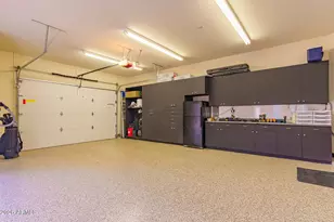 35918 N 15th Ln, Phoenix, AZ 85086 - Photo 44