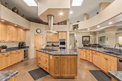 35918 N 15th Lane, Phoenix, AZ 85086 - Photo 16