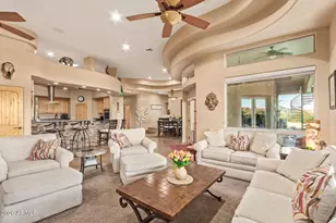 35918 N 15th Ln, Phoenix, AZ 85086 - Photo 4