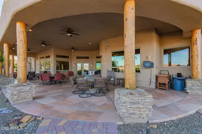 35918 N 15th Lane, Phoenix, AZ 85086 - Photo 58