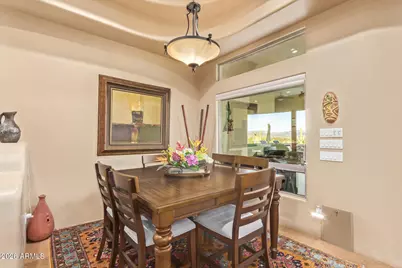 35918 N 15th Lane, Phoenix, AZ 85086 - Photo 18